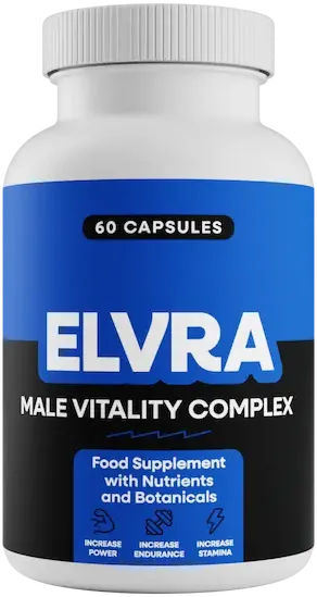 Envase de Elvra